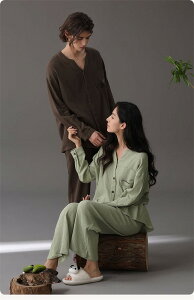 yApW} ~  jZbg pc t H [EFA Y pW} Jbv  ؍ QԒ Mtg v[g j  pW} yA  Q 