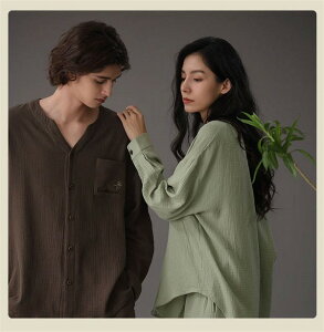 yApW} ~  jZbg pc t H [EFA Y pW} Jbv  ؍ QԒ Mtg v[g j  pW} yA  Q 