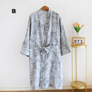  [EFA pW} Q jp K[[  KE Cオ oX[u zCg fB[X Y ԕ t 2dK[[ OJ đf    ʋC  