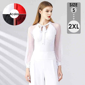 Ќ_X gbvX fB[X 㒅 Z _e_Xp㒅 [X  p _Xߑ _X Ќ K c ``` e Xe[W ߑ o _Xgbv