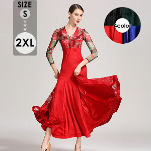 Ќ_XhX L鐞 ZphX _Xߑ _XEFA Xe[Wߑ 傫TCY JIP X^_[h hX c s[XhX  t \hX p[eB