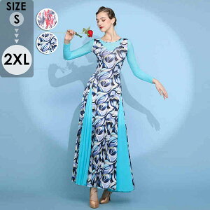 Ќ_XhX L鐞 ZphX _Xߑ _XEFA Xe[Wߑ 傫TCY JIP X^_[h hX c s[XhX  t \hX p[eB