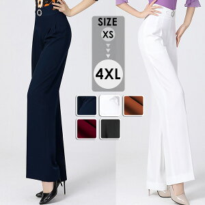 �����Ќ��_���X�ߑ� �Y�{�� ���Z�� ���_�����e���_���X�p�Y�{�� ���f�B�[�X �����p �_���X�ߑ� �Y�{�� �_���X�Y�{�� �Ќ� ���K�� �����c �`���`���`�� �����o �J�E�{�[�C ���e�� dm057z7z7jc