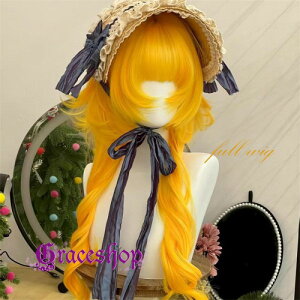 �E�B�b�O ���f�B�[�X �����O ����w�A�� �C�G���[ ���C���[�J�[�� �t���E�B�b�O �ӂ���J�[�� �����[�^ ���^�n �ϔM ���h�n �R�X�v�� �B�e �C�x���g ���� ���猩�� dp075z7z7sa