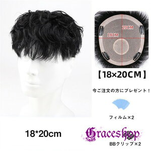 EBbO Y Z  R l  jp  ϔMEBbO ×p gbvp̕t wAs[X p  RȎdオ rWlX ʋ ʊw JWA C