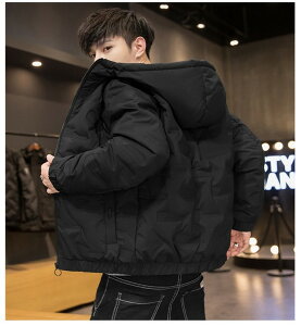 _EWPbg Y 90%zCg_bN_E t[ht    40 50 60 JWA WPbg h y _ER[g H~ dv020z7z7lc