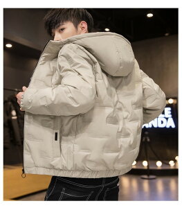 _EWPbg Y 90%zCg_bN_E t[ht    40 50 60 JWA WPbg h y _ER[g H~ dv020z7z7lc