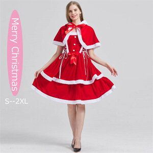 T^ RXv fB[X NX}X ZNV[ xmas s[X lp T^ RX`[ T^RXv