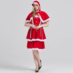 T^ RXv fB[X NX}X ZNV[ xmas s[X lp T^ RX`[ T^RXv