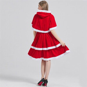 T^ RXv fB[X NX}X ZNV[ xmas s[X lp T^ RX`[ T^RXv