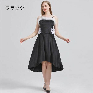 ZNV[  G Uf RXvߑ oj[ T^N[X NX}X RX`[ oj[K[ RXv ߑ 킢 T^ߑ ZNV[ fB[X s[X p[eB[ߑ 