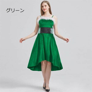 ZNV[  G Uf RXvߑ oj[ T^N[X NX}X RX`[ oj[K[ RXv ߑ 킢 T^ߑ ZNV[ fB[X s[X p[eB[ߑ 