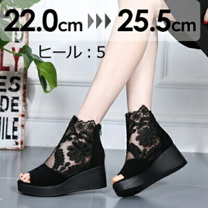 u[cT_ V[gu[c T_  T_ fB[X  I[vgD EFbW\[ r  q[5cm  vbgtH[\[ u[eB u[T  H 