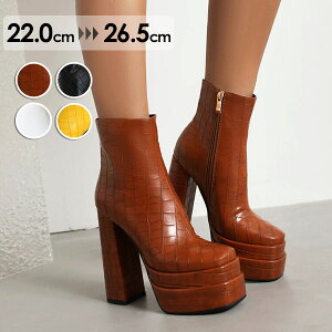 V[gu[c u[c fB[X u[c V[g C ₷ ɂ JWA ؍ hC H ~ t ʋ 20 30 40 傫TCY TCY zCg ubN CG