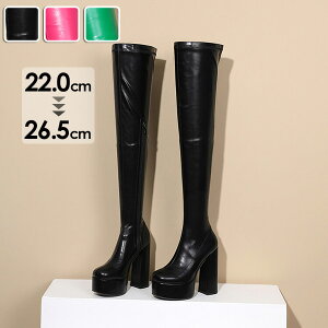  u[c Ou[c q[14cm q[ 58cm  r X[X RXv fB[X t@bV V[Y C H ~ t 20 30 傫TCY TCY bh O[ u