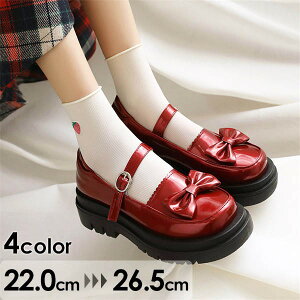fB[X C [t@[ V[Y w XN[ l LbY ̎q WjA xg ₷ wC q[5cm ʊw ʋ A w wj Ǝ   \  