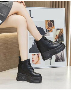 V[gu[c fB[X  [q[ ҏグ^Cv ₷ ɂȂ q[7Z`  h H~ PU ؍ uE  ʋ l ei167z7z7jc