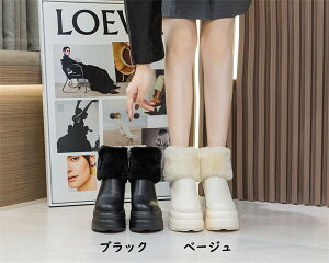 V[gu[c fB[X  x[W u[c V[g ~hu[c EhgD u[c ₷ ɂ ʋ  t@bV ei177z7z7jc