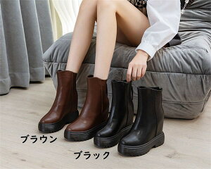 V[gu[c fB[X  uE u[c V[g ~hu[c EhgD u[c ₷ ɂ ʋ  t@bV ei179z7z7jc