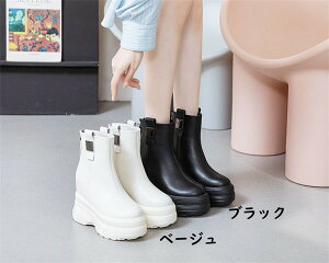 V[gu[c fB[X  x[W u[c V[g ~hu[c EhgD u[c ₷ ɂ ʋ  t@bV ei180z7z7jc