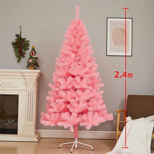 �N���X�}�X�c���[ 120cm 150cm 180cm 210cm 240cm �L�x�Ȏ}�� �� ���� �c���[ �I�[�i�����g �Ȃ� �A���U�X �c���[ Alsace ������� �k�[�h�c���[ �k���� �܂�Ŗ{�� �X���� �g�ݗ���5�� �U�炩��Ȃ� �g