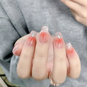 lC`bv V[go[i^ WF rh`[NlC Fp[ }OlbgLbcAC Xg[t  t[TCY i nhCh ja117z7z7lc