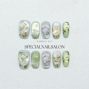 �Ă̓������t�����[�l�C�� �l�C���`�b�v ���̎�`���ԃf�U�C�� ���������ӂ��t���� 3D�t�����[�l�C�� �G���K���g�l�C�� �J��Ԃ��g���� �d���p �ʋΗp ���s�p�t���� ja122z7z7lc