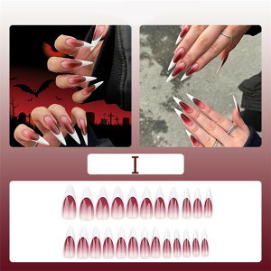 nEB lC`bv S[Xg w偂̑  Xq   J{` fUC t WF lCA[g z[ h RXv  p[eB[ fB[X ڒe[vt