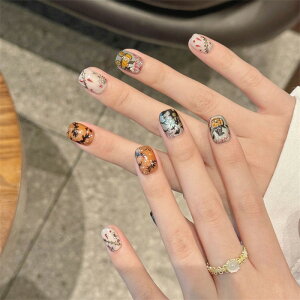 nEB lC`bv S[Xg w偂̑  Xq   J{` fUC t WF lCA[g z[ h RXv  p[eB[ fB[X ڒe[vt