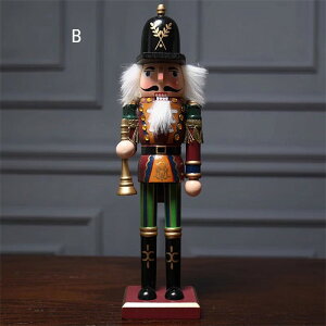 ؍Hi݊l` hCc  m h}[ l` j 30cm l` H|i m u T^N[X NX}X v[g ja216z7z7lc