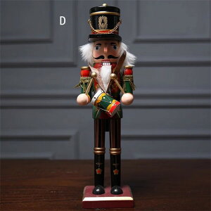 ؍Hi݊l` hCc  m h}[ l` j 30cm l` H|i m u T^N[X NX}X v[g ja216z7z7lc