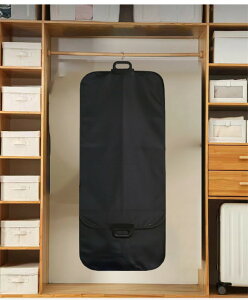 hoE IbNXtH[hf sp[obO R[g hX X[cΉ ܂肽݉\ 񂰕t o   k3003z7z7lc