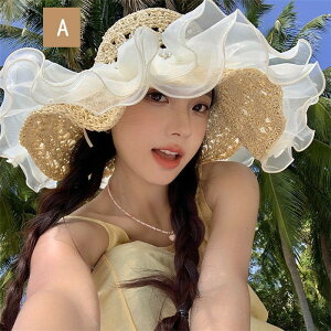 Xq fB[X Xg[nbg UVJbg ܂肽 nbg  Xq Ly t t  ^ s C r[` hO Ă΍ IV UVPA x[W [\ O