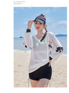  fB[X ^Lj ̌^Jo[ w Z 3_Zbg TVc bVK[h }} Zp[g V[gpc 10 20 ؍  ̎q 30 C v[ ][g 