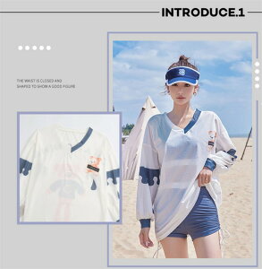  fB[X ^Lj ̌^Jo[ w Z 3_Zbg TVc bVK[h }} Zp[g V[gpc 10 20 ؍  ̎q 30 C v[ ][g 