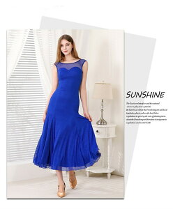 Ȃs[X K Ќ_X hX s[X _ e _X ߑ _Xߑ s[X ^S ߑ hX [X_Xߑ ehX c_X ߑ _h