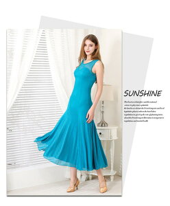 Ȃs[X K Ќ_X hX s[X _ e _X ߑ _Xߑ s[X ^S ߑ hX [X_Xߑ ehX c_X ߑ _h