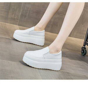 ꃍ[t@[ fB[X {v Xj[J[ 8cmq[Abv r tH JWA V[Y  V[Y  ʋ ʊw  gh r ₷ K np009z7z7