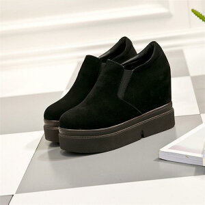 V[Y fB[X  10cmCq[ Xb| r JWA  [hn Vv fUC ₷ 芴 r tH ʋ ʊw f[g Xb| np010z7z