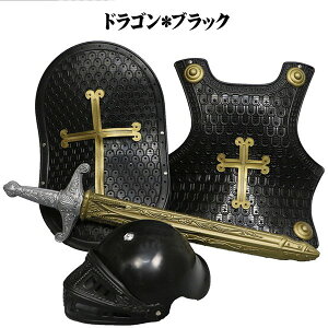 nEB RXv Em Z̈ߑ 4_Zbg y qp q { b e [} m Z bh ߑ 䌀 qp  RX`[ 킢  ߑ o RX