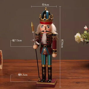 ݊l`   nhCh u u k G ؍Hi AeB[N hCc l` m CeAIuWF Vzj  q a v[g 蕨 g 