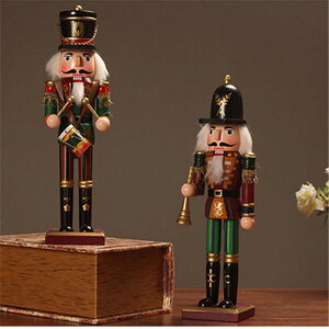 ݊l`   nhCh u u k G ؍Hi AeB[N hCc l` m CeAIuWF Vzj  q a v[g 蕨 g 