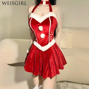 ZNV[  G Uf RXvߑ T^N[X NX}X RX`[ RXv 킢 T^ߑ ZNV[ fB[X p[eB[ߑ Cxg v[g p 