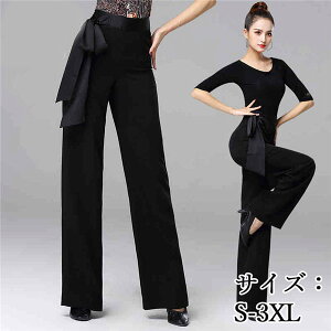 pc _Xp Y{ _XEFA p SEGXg 傫TCY _pc Ќ_X ߑ e_X  fB[X Ќ_X e ߑ eY{ Kp K 