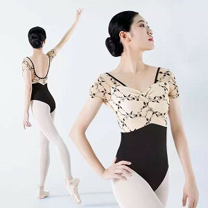 oGI^[h fB[X oGpi bX K o[i _Xߑ pbht  EhlbN jtH[ I[vobN ԕ  K  oG_