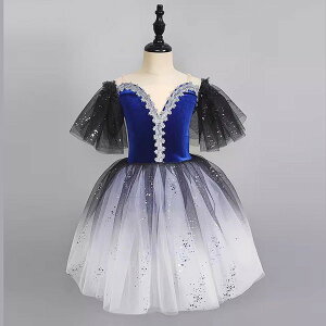 ``XJ[g oGI^[h q _Xߑ LbY o 傫TCY qoG qpߑ oG\ oG`̕ I^[h ̎q  _X balletpi V̑