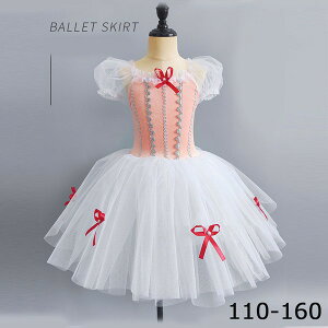 ``XJ[g oGI^[h q _Xߑ LbY o 傫TCY qoG qpߑ oG\ oG`̕ I^[h ̎q  _X balletpi V̑