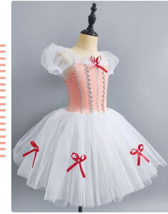 ``XJ[g oGI^[h q _Xߑ LbY o 傫TCY qoG qpߑ oG\ oG`̕ I^[h ̎q  _X balletpi V̑