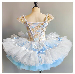 ``XJ[g oGI^[h q _Xߑ LbY o 傫TCY qoG qpߑ oG\ oG`̕ I^[h ̎q  _X balletpi V̑