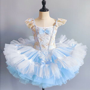 ``XJ[g oGI^[h q _Xߑ LbY o 傫TCY qoG qpߑ oG\ oG`̕ I^[h ̎q  _X balletpi V̑